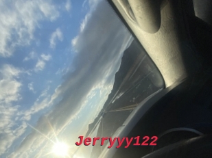 Jerryyy122