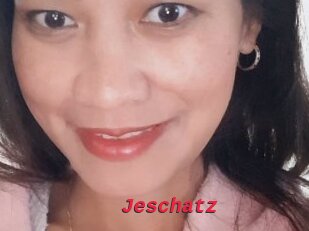 Jeschatz