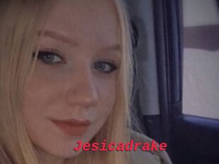 Jesicadrake