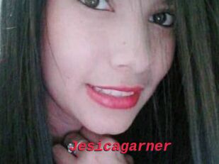 Jesicagarner