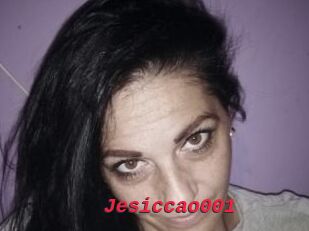 Jesiccao001