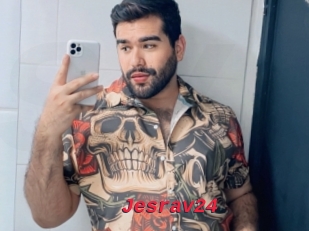 Jesrav24