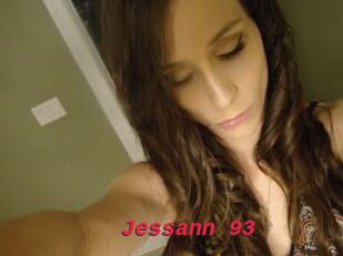 Jessann_93