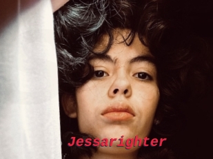 Jessarighter