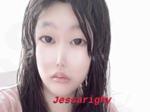 Jessarighy