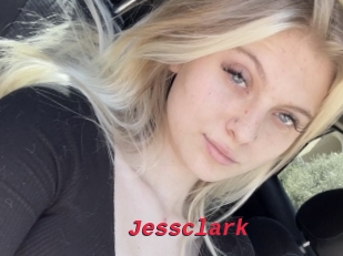 Jessclark