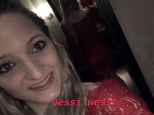 Jessi_wesst