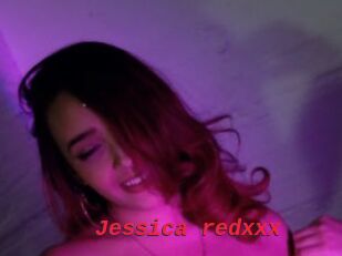 Jessica_redxxx