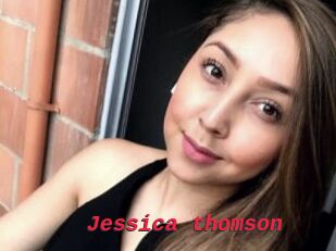 Jessica_thomson