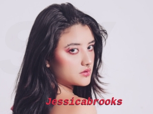 Jessicabrooks