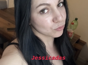 Jessicadas