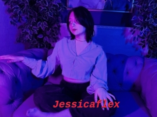 Jessicaflex