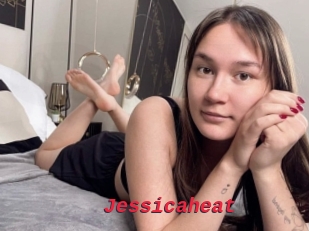 Jessicaheat