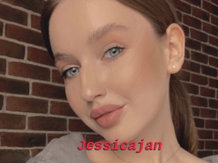 Jessicajan