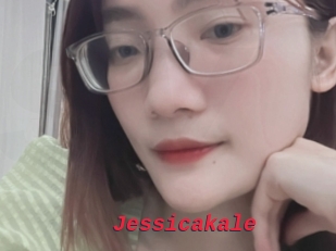 Jessicakale