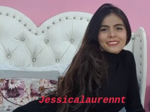 Jessicalaurennt