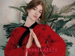 Jessicalils