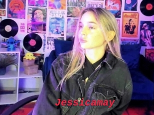 Jessicamay