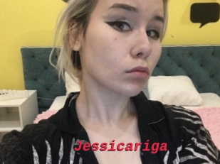 Jessicariga