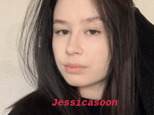 Jessicasoon