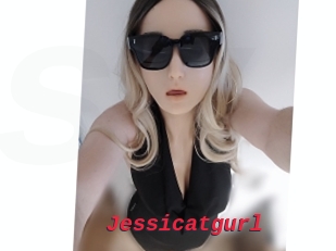 Jessicatgurl