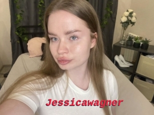 Jessicawagner