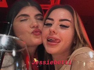 Jessiebetti