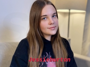 Jessieburton