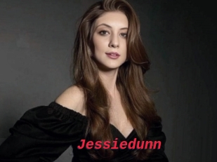 Jessiedunn