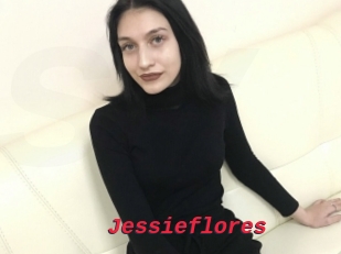 Jessieflores