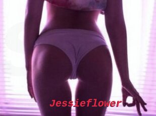 Jessieflower