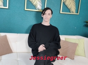 Jessiegreer