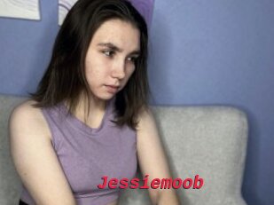 Jessiemoob