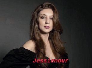 Jessienour