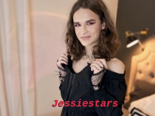 Jessiestars