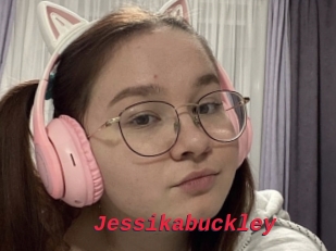 Jessikabuckley