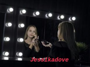 Jessikadove