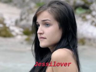 Jessilover