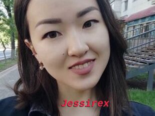 Jessirex