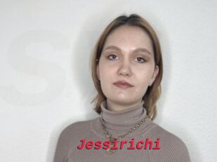 Jessirichi