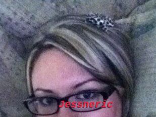 Jessneric