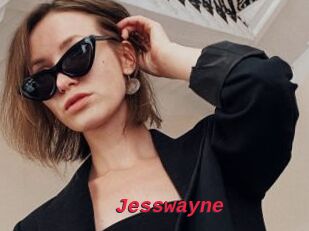 Jesswayne