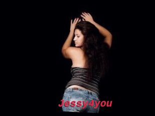 Jessy4you