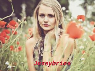 Jessybries