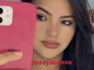 Jessymorena