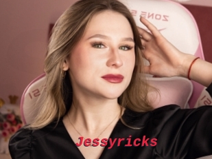 Jessyricks