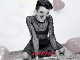 Jessyvil