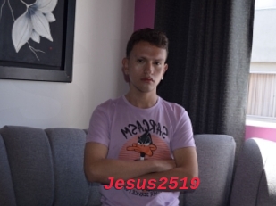 Jesus2519