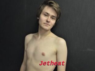 Jetheat