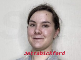 Jettabickford